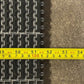 2 Qty of Uni Chains Habasit Plastic Conveyor Belts 11PPPA666RUB 68" x 51" -2 Qty