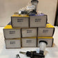 9 Quantity of Rhinopac Clutch Master Cylinders M1623 | M-04 (9 Quantity)