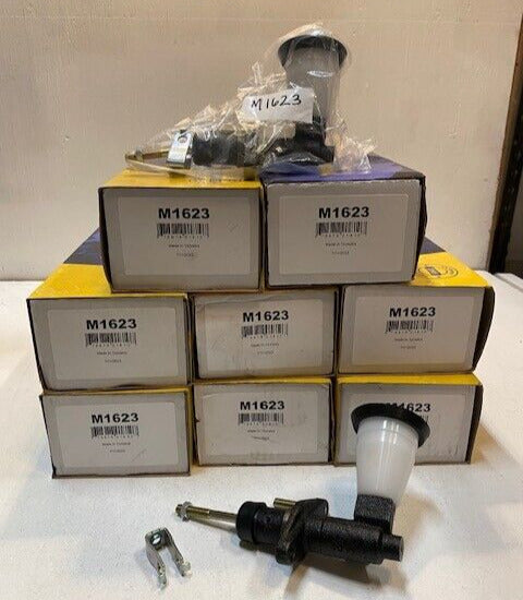 9 Quantity of Rhinopac Clutch Master Cylinders M1623 | M-04 (9 Quantity)