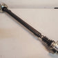 Driveshaft C309-19 | 2860052 | XCBT | 6525