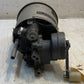 Sikorsky Aircraft Hydraulic Hand Pump Reservoir Fill 70652-02950-105