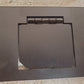 Yale Floor Plate 504203721