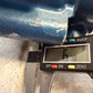 Industrial Hydraulic Vane Pump Assembly High Pressure Fluid 1C13879 Equipment