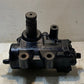 TRW TAS652259 Power Steering Gear Box 4773303, 4648307, 4872393, 4942803