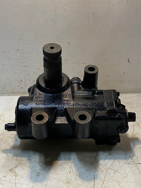TRW TAS652259 Power Steering Gear Box 4773303, 4648307, 4872393, 4942803