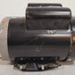 Cuilvu Electric Motor 161326 | FM1203145T200319 RPM 3450 FR 145T 230V HP3 | 60Hz