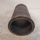 Mahle Cylinder Sleeve 5000686308