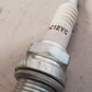 19 Qty. of Champion Spark Plugs RC12YC (19 Qty)