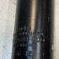 Sachs 10-13684-000 | 47-1700-000-470 | 16" Long 64mm OD 19mm Bore