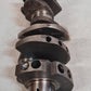 Crankshaft Case 1737 HM | HD-THT | CK-529