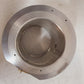 Pump Bearing Journal 530105-A19PA | IE-65661-10 | Rev-0-KB1