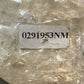 Tie Rod End 0291953 | A0511