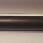 Power Steering Cylinder M98 Hallite MMP W0200