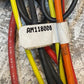 Wiring Harness AM118006 Compatible with John Deere