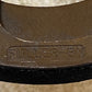 Fuller Transmission Synchronizer Ring Assembly 4301375 | A-6114 | 22258-C