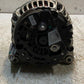 Bosch Alternator 07K903023A | BR14-H | 0124525062 | 14V 140A