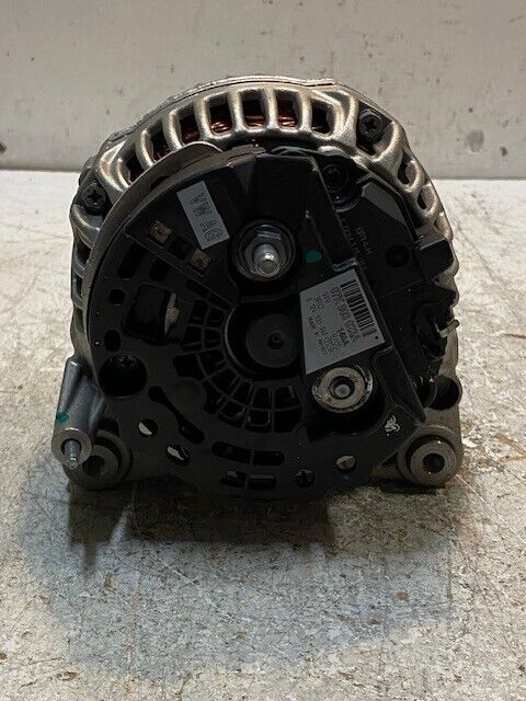 Bosch Alternator 07K903023A | BR14-H | 0124525062 | 14V 140A