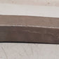 Pitman Arm 844228802 | 322-05 | 4/40H B 1001 | 8442860231305