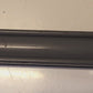Hahn & Clay Hydraulic Cylinder 2B-641-00 Bore 1.50 Stroke 6.0 Rod 100 | 5000PSI