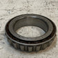 Timken 39250 Tapered Roller Wheel Bearing