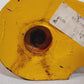 Pin Bin Pivot ADT Part Number 160540 | B25B | RA1301B