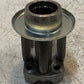 End Yoke w/ Hardware 36mm Bore 32 Spline 3-5/8" Wide 3-13/16" Tall