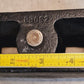 Suspension Lift Block BB062 | 5.5"