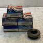 5 Quantity of AMS Clutch Release Ball Bearings N-1725SA (5 Quantity)