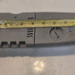 General Electric WD12X10163 Rinse and Cap Assembly for Dishwasher