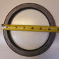 3 Quantity of National Oil Seals 1367260 | CAGE 75Q65 | 5330-01-164-8552 (3 Qty)