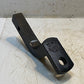Trailer Hitch Ball Mount 1915-01, L08, V-5 Max Load 3500lb Tongue Wt 350lb