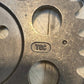 2 Quantity of Melling Engine Timing Set-Stock 3-499S | S391 | S390T (2 Quantity)