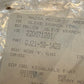 Mazda BP04-16-410 Clutch Pressure Plate Kit ZZL0-66-970, E563-23-328