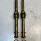 Pack of 2 Price Pfister Wide Spread Lav. Cat. No. 08388