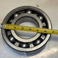 SKF Explorer Deep Groove Ball Bearing | 6316/C3 | 11056J