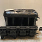 Intake Manifold for Ford 3L3E-9Y452-GE | 011120903095 *Slight Damage*