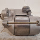 Remanufactured Starter 17185 | 17485 | 0105