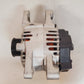 Valeo Remanufactured Alternator 37300 39435RU | 0504022130 | GQ0043