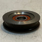 Aaiji Pulley Bearing D 403X 86mm OD 20mm Bore 20mm Thick 6204LU Insert Bearing