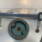 Axle Shaft 6x140mm Bolt Pattern 9130 | 30-Spline | 7" Dia 35" Long 33mm End