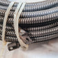 Drain Cable with Inner Core Cable 3/8" x 100 Ft