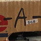 Melroe 6704359 Fargo Assembly Harness 47665-0210 | G0053