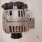 Bosch Alternator 01240AE2HB GT4159013