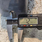Titan Trailer Coupler | 2 5/16" Ball | For 3" Channel
