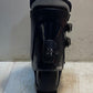 Nordica Exopower Trend 07 Black & Blue Ski Boots Size 29.0 | 330mm | 290-295