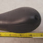 OTTO Shift Knob 21649 | G3-0001 | 1317