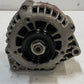 Delphi Reman Alternator DL1643-15-2, 8199502D