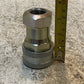 Aeroquip Female Disconnect Quick Change Hose Coupler FD4510031212