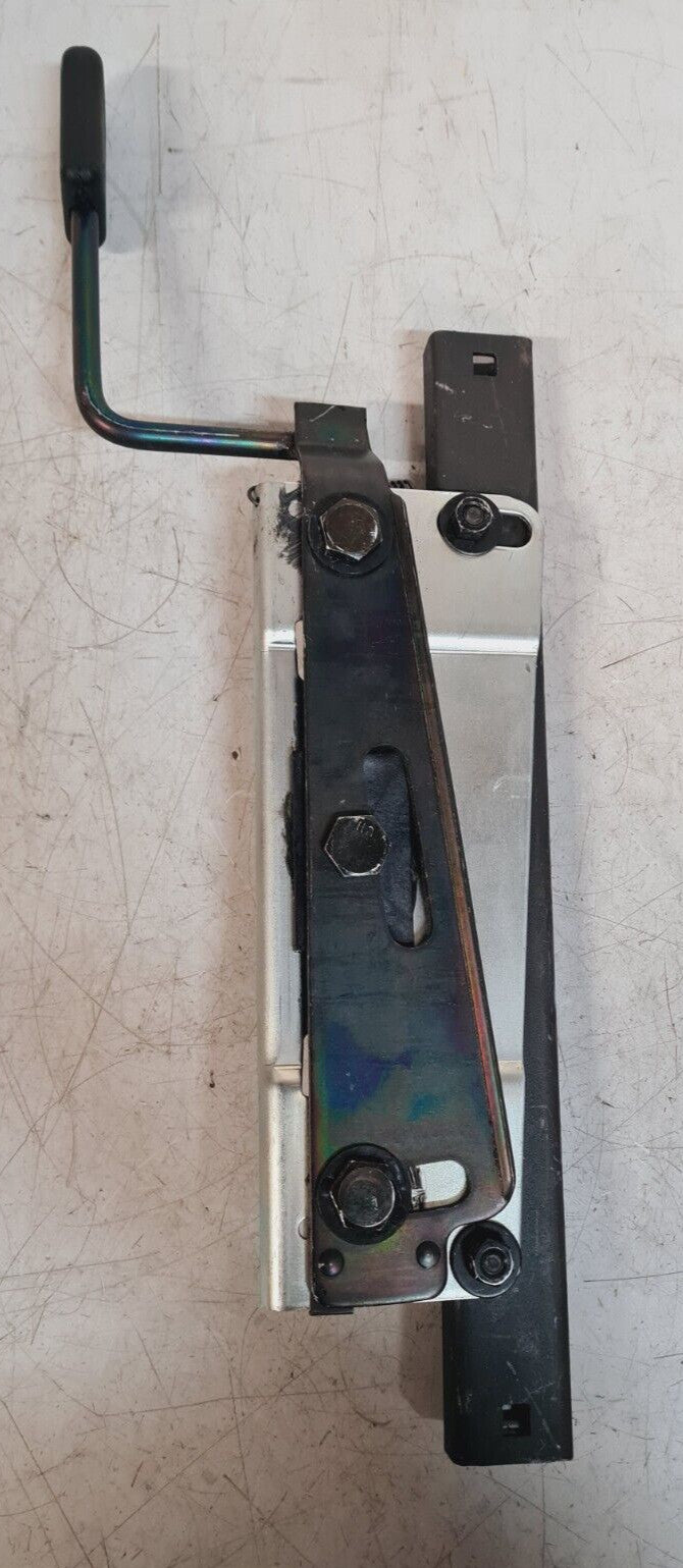 Seat Slide Rail Manual Adjust 13339