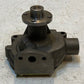 US713 Water Pump 30mm Bore